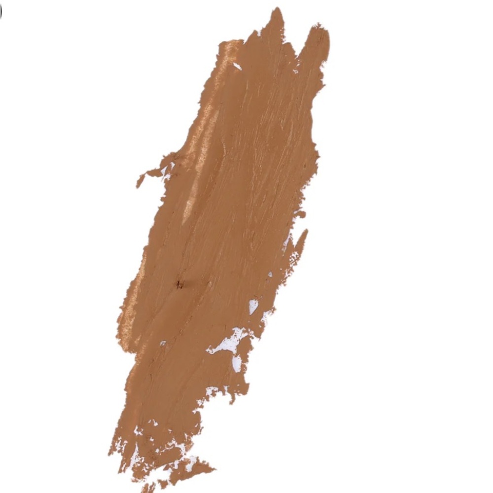 LES Cream Bronzer - Picture 6 of 6